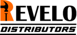 Revelo Distributors